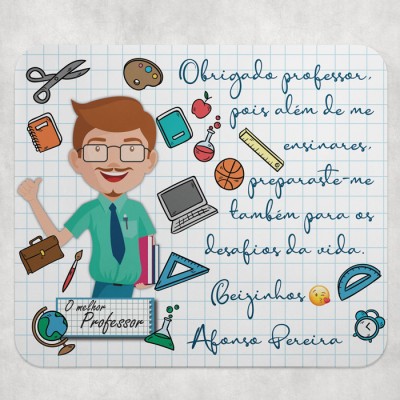 tapete de rato o melhor professor tapete de rato o melhor professor